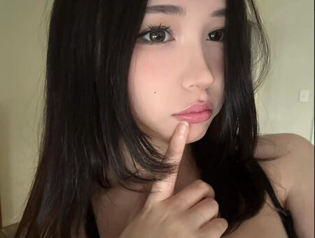 lavenderelfz Nackt Leaks OnlyFans Foto 15