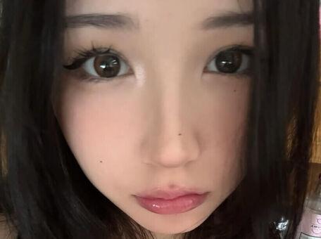 lavenderelfz Nackt Leaks OnlyFans Foto 16