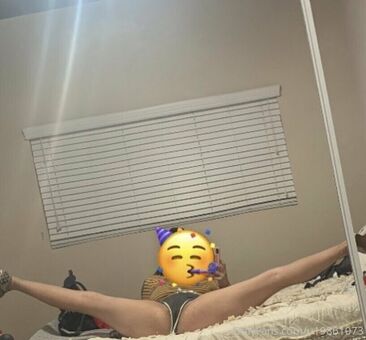 Lawhora Nackt Leaks OnlyFans Foto 16