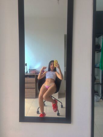 ld021 Nackt Leaks OnlyFans Foto 6