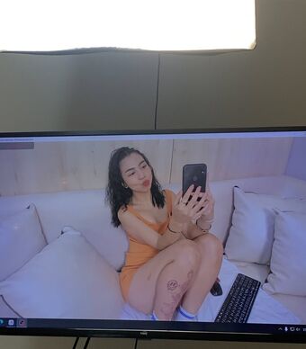 ld021 Nackt Leaks OnlyFans Foto 9