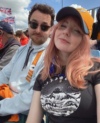 LDShadowLady