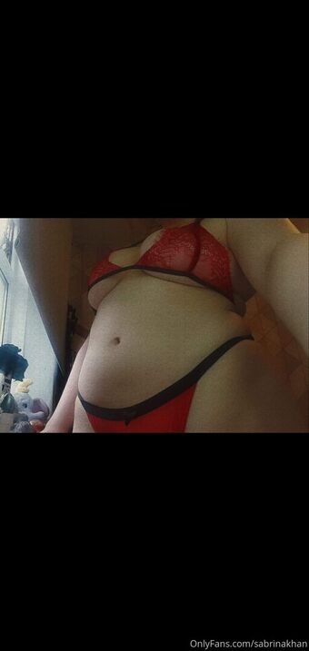 le_jaynes Nackt Leaks OnlyFans Foto 10