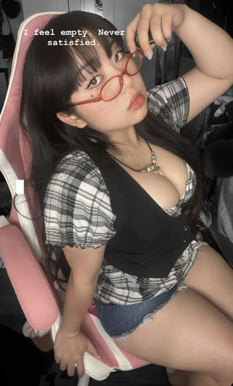 Le3nabae