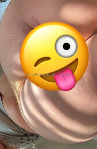 Le3nabae Nackt Leaks OnlyFans Foto 60