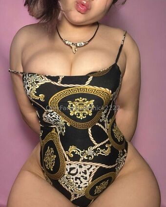Le3nabae Nackt Leaks OnlyFans Foto 63