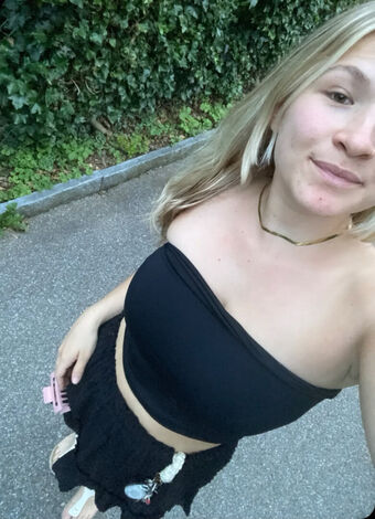 Lea Friedli