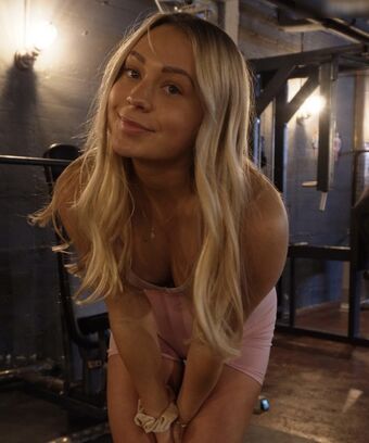 Lea Keller