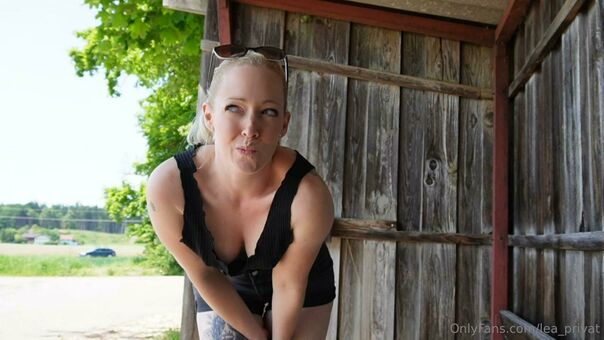 lea_privat