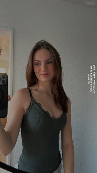 Lea Viktoria