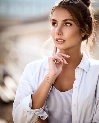 Lea Wagner