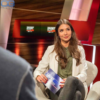 Lea Wagner Nackt Leaks OnlyFans Foto 59