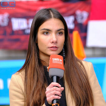 Lea Wagner Nackt Leaks OnlyFans Foto 60