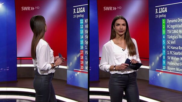 Lea Wagner Nackt Leaks OnlyFans Foto 63