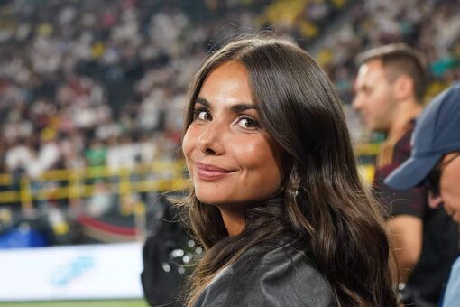 Lea Wagner Nackt Leaks OnlyFans Foto 65