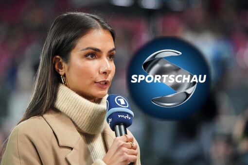 Lea Wagner Nackt Leaks OnlyFans Foto 68