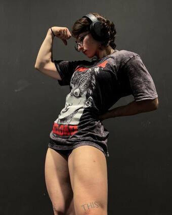 Leanbeefpatty