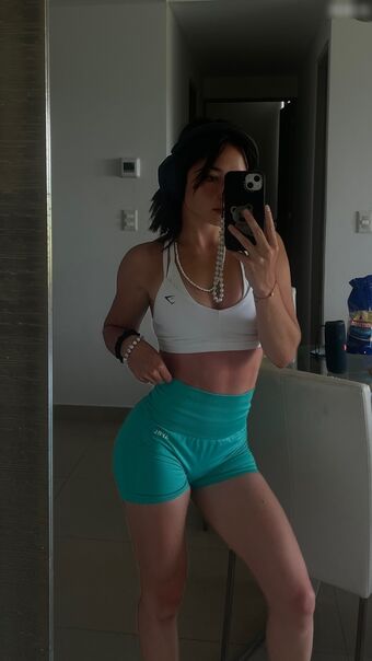 leanedsns Nackt Leaks OnlyFans Foto 4