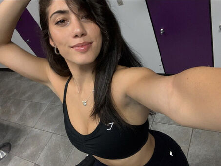 leatea Nackt Leaks OnlyFans Foto 15