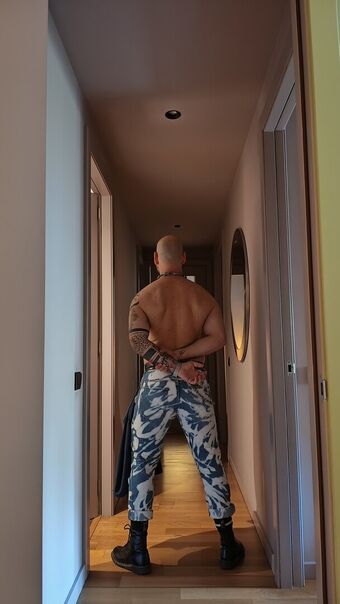 leatherduobcn Nackt Leaks OnlyFans Foto 23