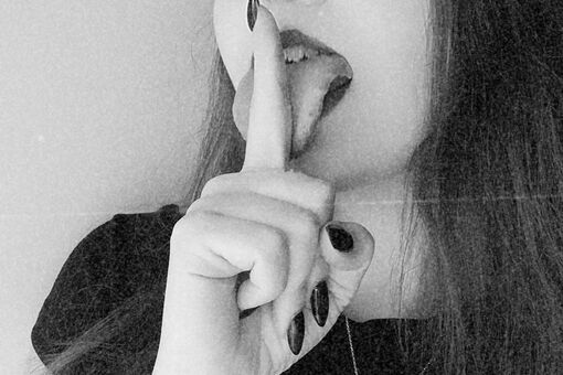 ledanaja Nackt Leaks OnlyFans Foto 2