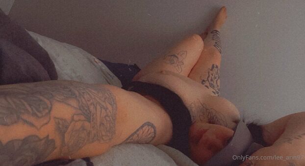 lee_ann97