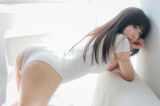 Lee Lyn Nackt Leaks OnlyFans Foto 17