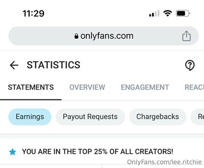 lee.ritchie Nackt Leaks OnlyFans Foto 6