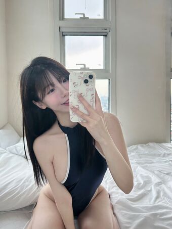 leeesovely