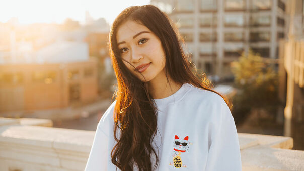 Leendadong