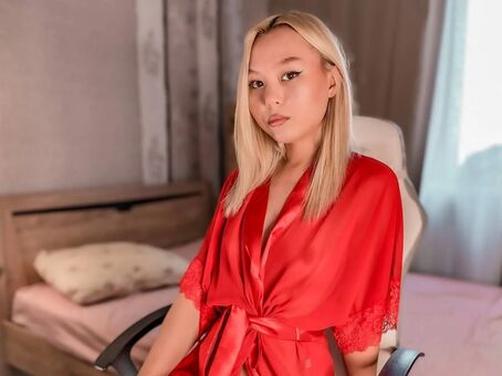 LeenyLips Nackt Leaks OnlyFans Foto 27