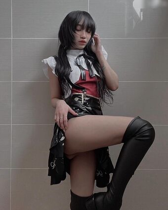 Leezi