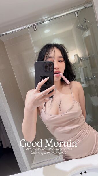 leezipotato