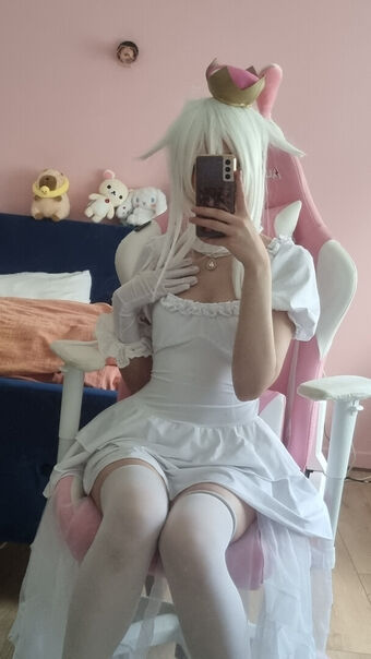 leikyu
