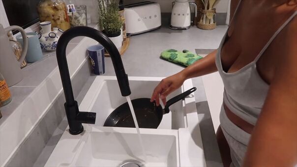 Leila Berisha Nackt Leaks OnlyFans Foto 53