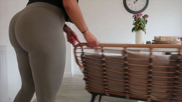 Leila Berisha Nackt Leaks OnlyFans Foto 61