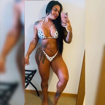 Leila Dantas