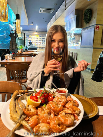 leila_kaminskaya