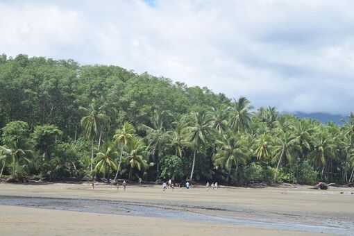 Leilani Azalea Nackt Leaks OnlyFans Foto 31