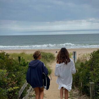 Leilani Azalea Nackt Leaks OnlyFans Foto 35