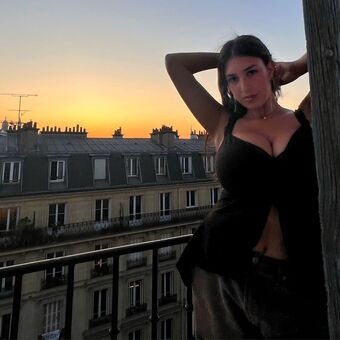 Leilani Azalea Nackt Leaks OnlyFans Foto 39