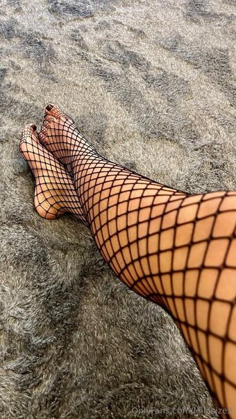 leilasize3 Nackt Leaks OnlyFans Foto 18