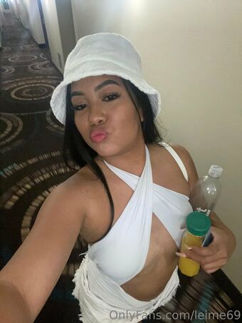 leime69 Nackt Leaks OnlyFans Foto 58