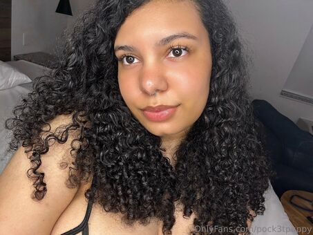 lelabeanx Nackt Leaks OnlyFans Foto 13