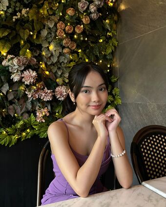 Leleyspam