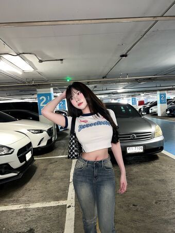 lemonick56 Nackt Leaks OnlyFans Foto 6