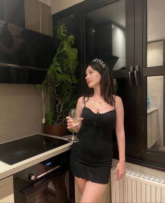 lemonjce Nackt Leaks OnlyFans Foto 30