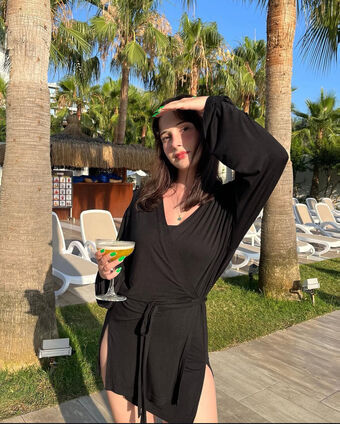 lemonjce Nackt Leaks OnlyFans Foto 33