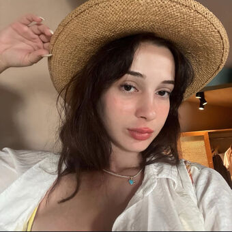 lemonjce Nackt Leaks OnlyFans Foto 34