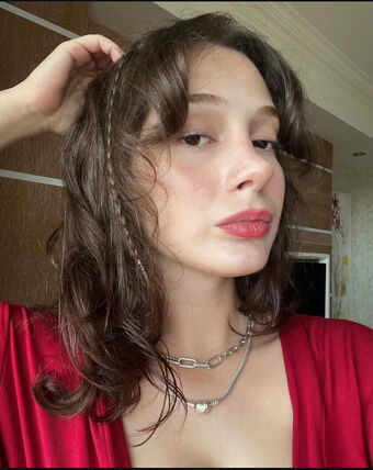 lemonjce Nackt Leaks OnlyFans Foto 37